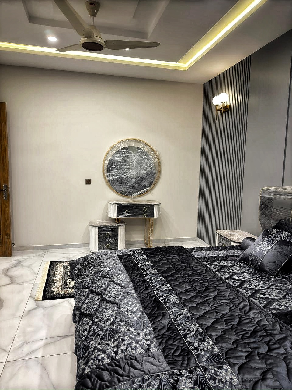 INM Sophisticated Home Interior Styling and Design Series INM Sophisticated Home Interior Styling and Design Series