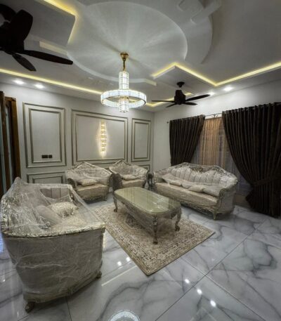 INM Timeless Home Design Concepts for Modern Living