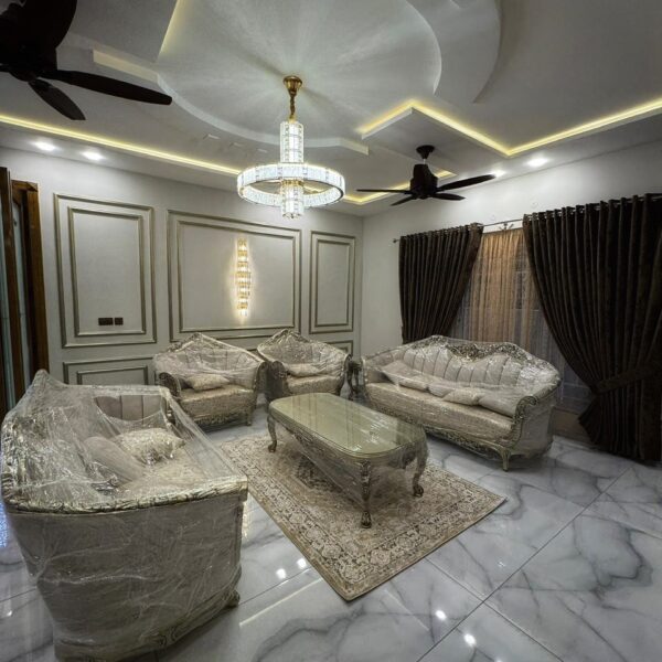 INM Timeless Home Design Concepts for Modern Living