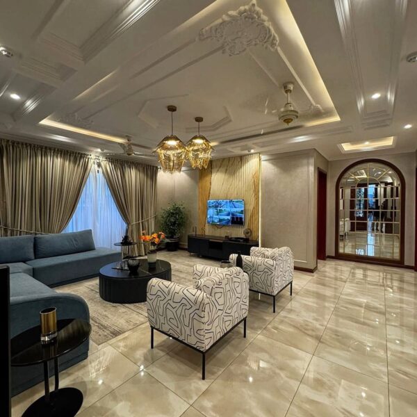 INM Timeless Modern Interior Design and Styling Ideas