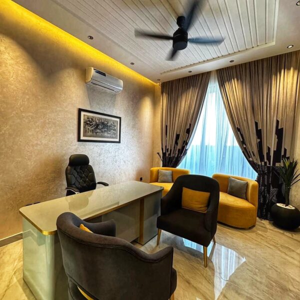 INM Timeless Trends – Exclusive Interior Design Collection