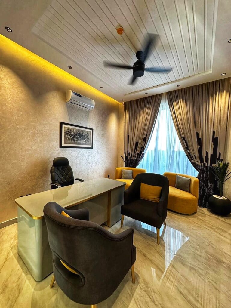 INM Timeless Trends – Exclusive Interior Design Collection