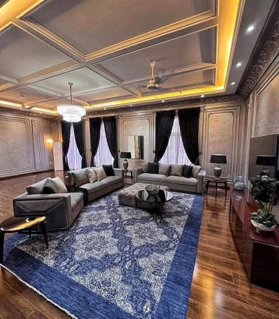 INM Trendsetting Modern Home Styling and Décor Range