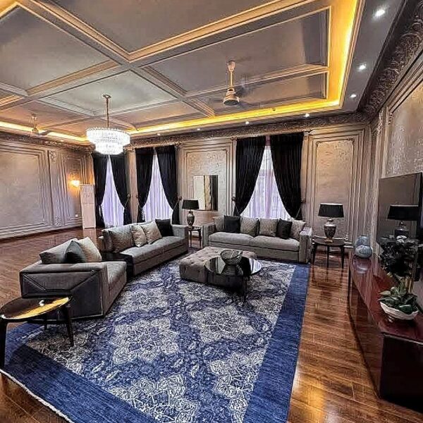 INM Trendsetting Modern Home Styling and Décor Range