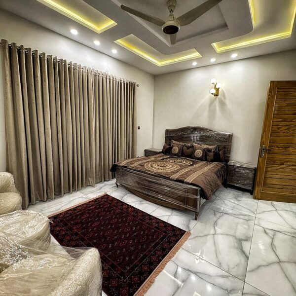 INM Urban Modern Interior Design and Decoration Range