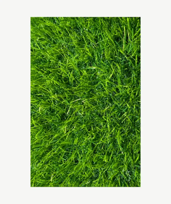 20mm Artificial Grass Turf