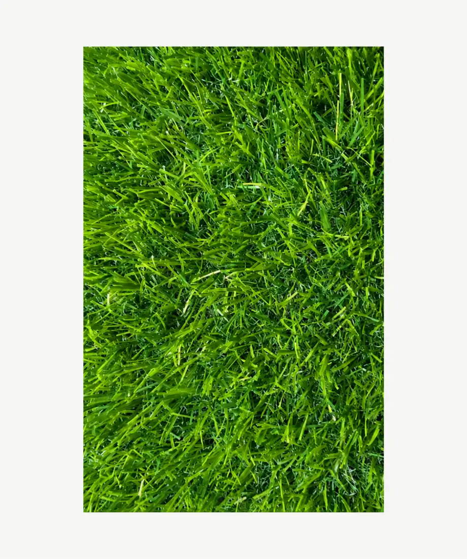 20mm Artificial Grass Turf