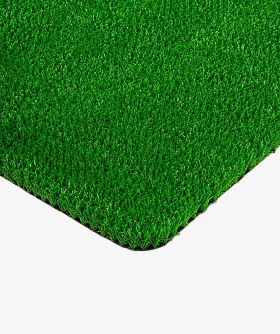 Astro Turf 10mm Artificial Grass Carpet - Image 3
