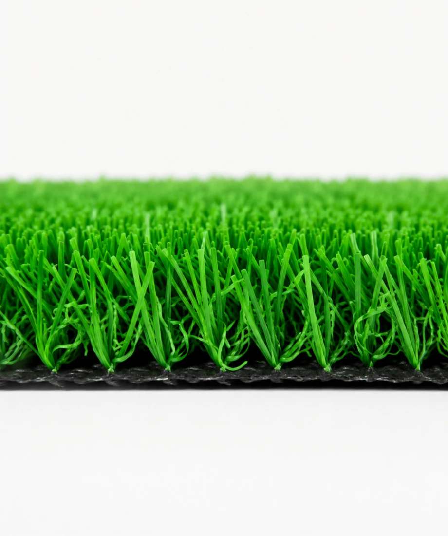 Astro Turf 10mm Artificial Grass Carpet - Image 4