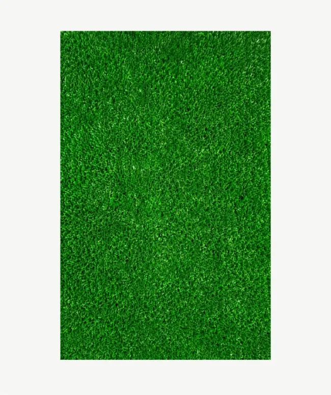 Astro Turf 10mm Artificial Grass Carpet