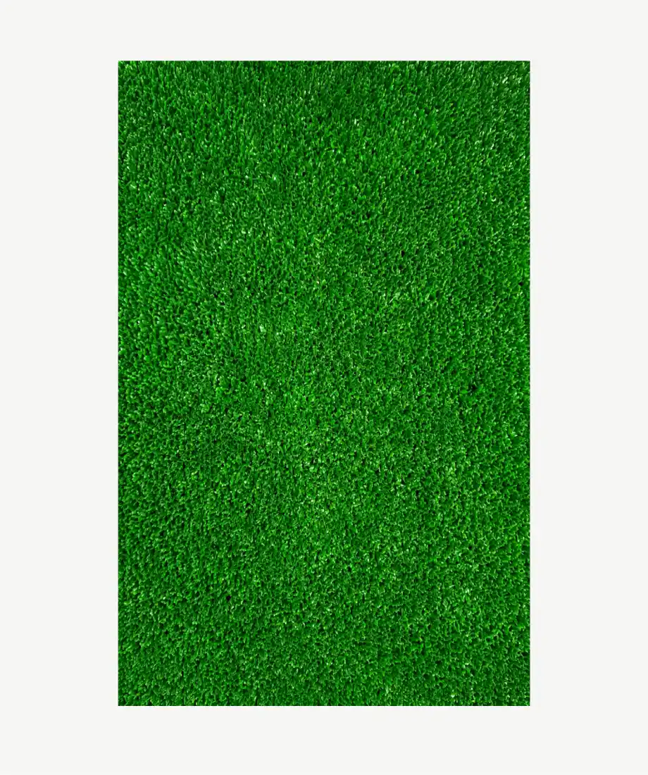 Astro Turf 10mm Artificial Grass Carpet