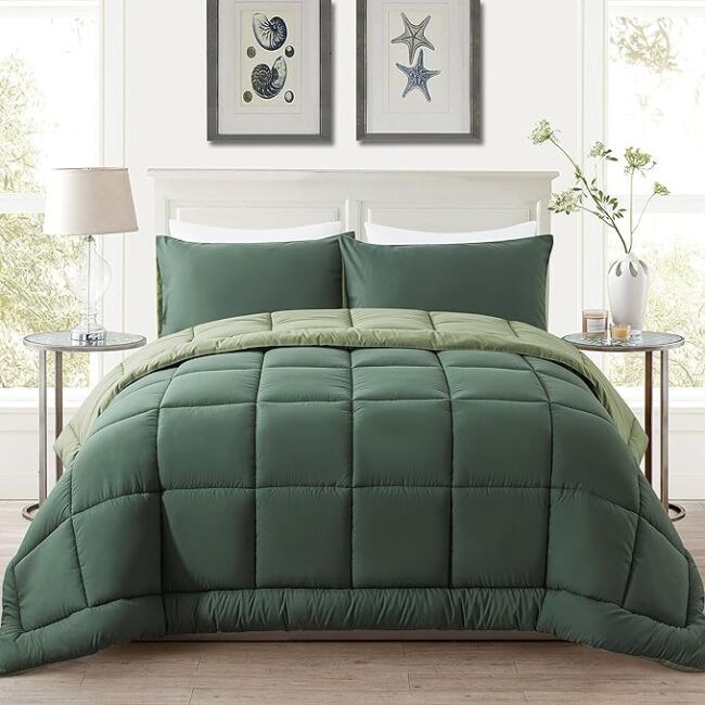 Buy Latest Comforter Sets Online