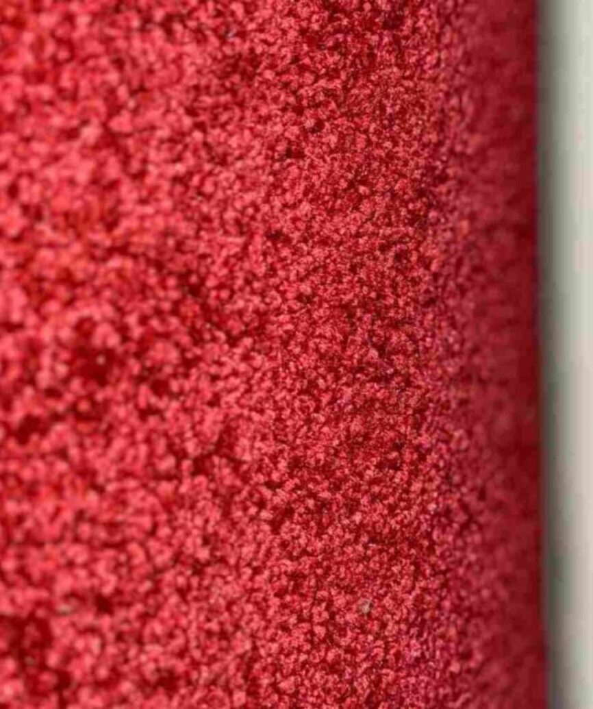 Classic Shag Pile Wall to Wall Carpet - InamCarpets