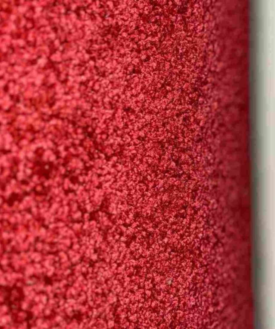 Classic Shag Pile Wall to Wall Carpet - InamCarpets