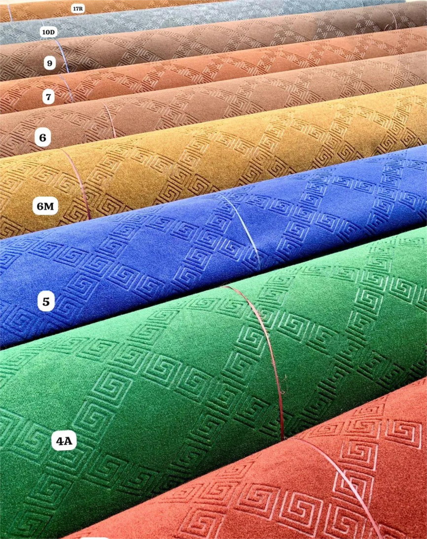 Cool Latest Carpets Designs Buy