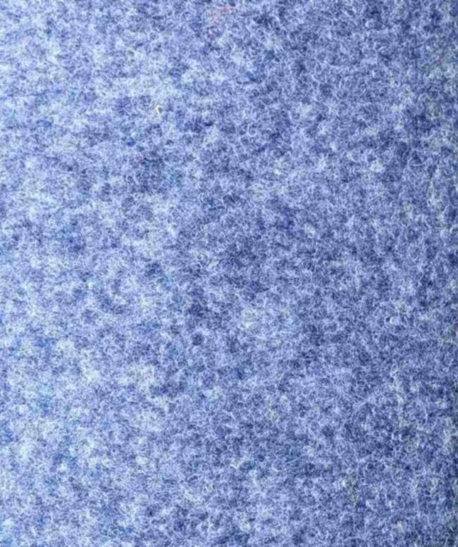 Executive Heathered Office Carpet