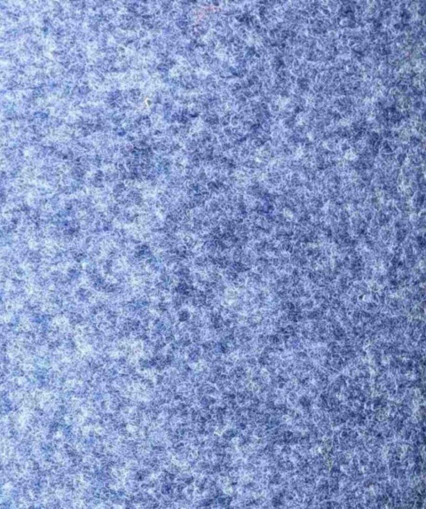Executive Heathered Office Carpet