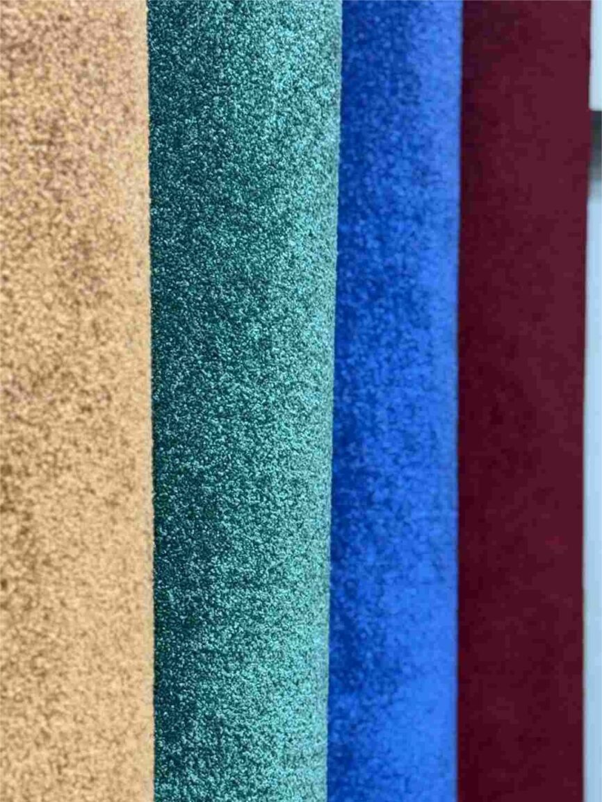 INAM 1 OLX Trendy Carpets Buy Online