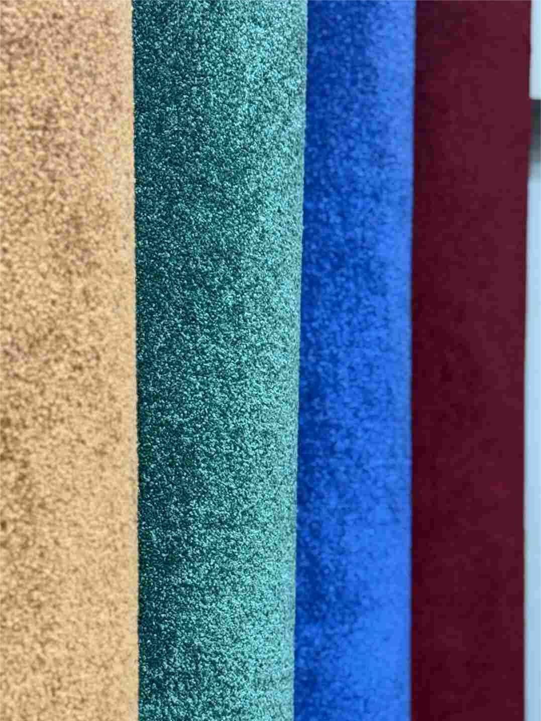 INAM 1 OLX Trendy Carpets Buy Online