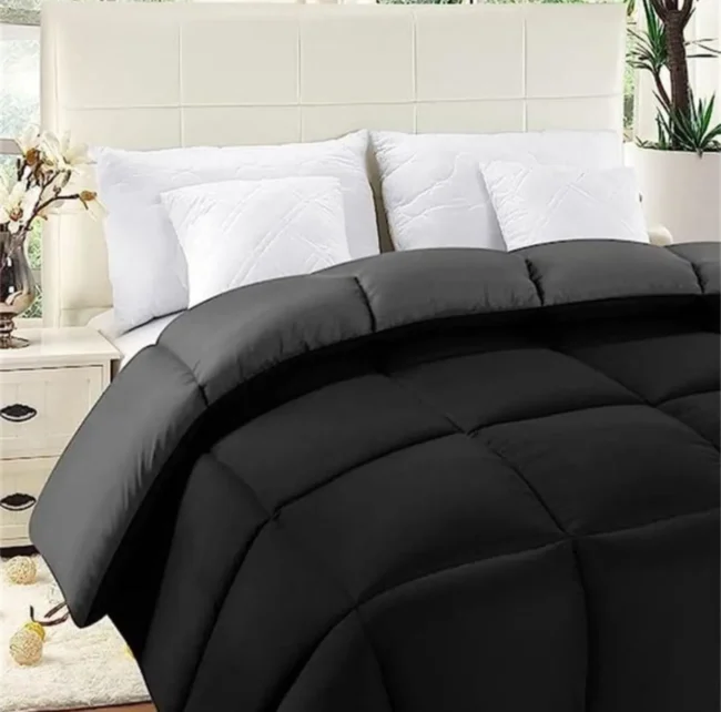 Latest Design Affordable Comforter Sale
