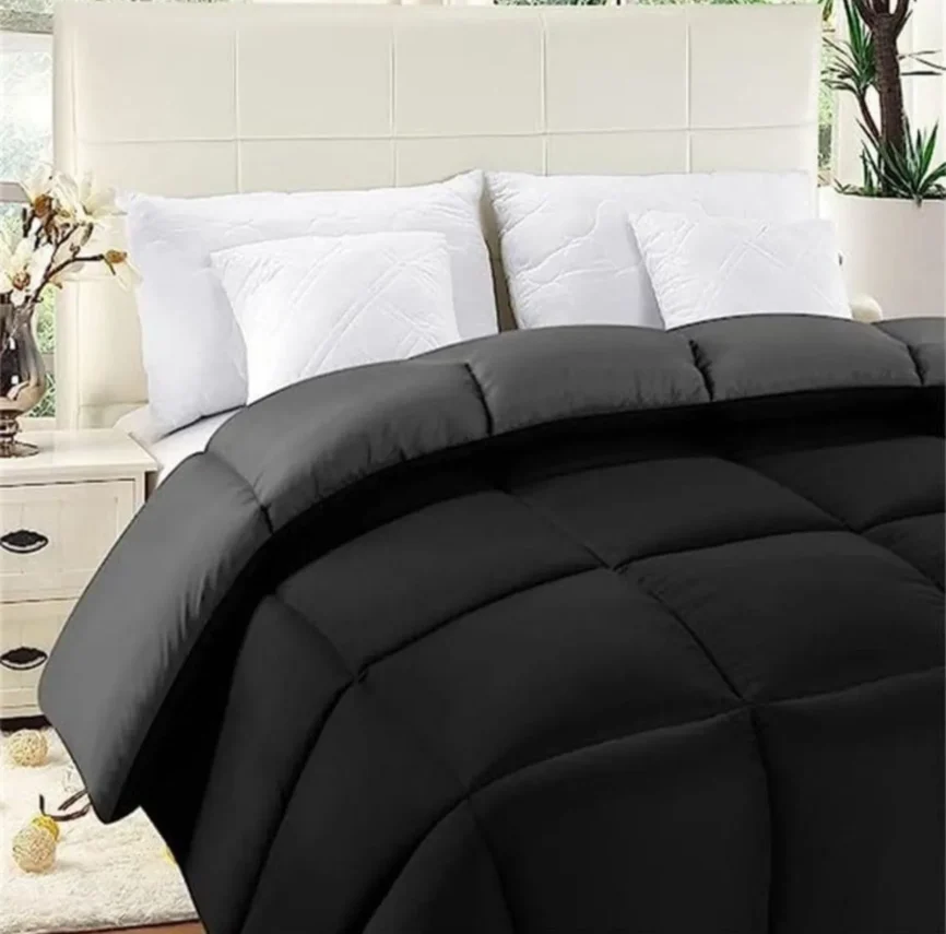 Latest Design Affordable Comforter Sale