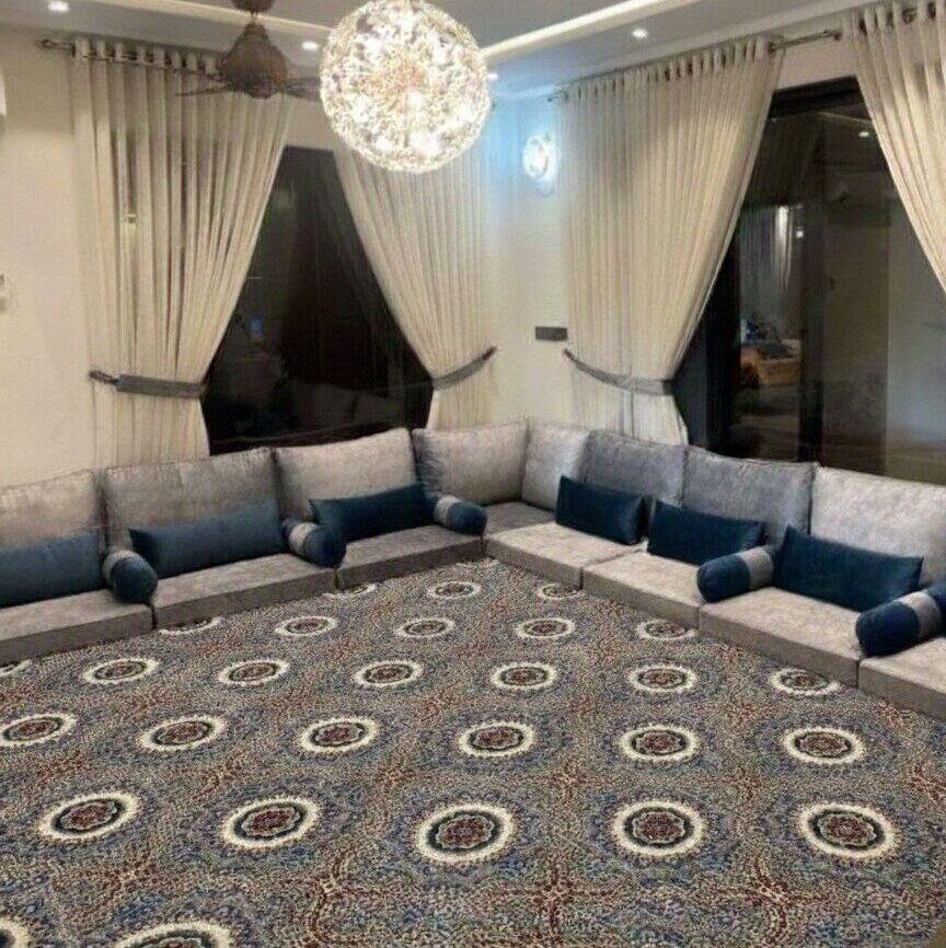 INM Arabic Majlis Buy Online 2026