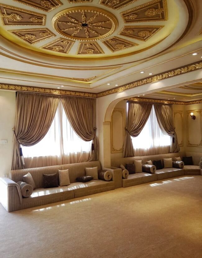 INM Arabic Majlis Buy in Pakistan