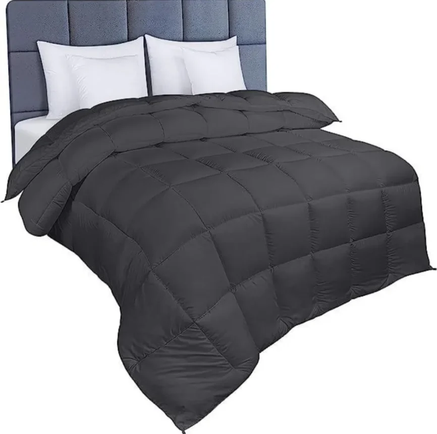 Luxury Comforter Reasonable Sale Price