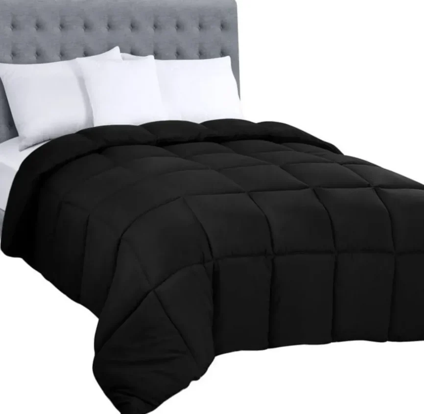 Inam Comforter Sale in Pakistan