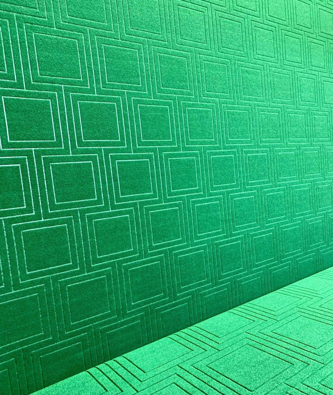 Cool Latest Carpets Designs Buy - Image 5