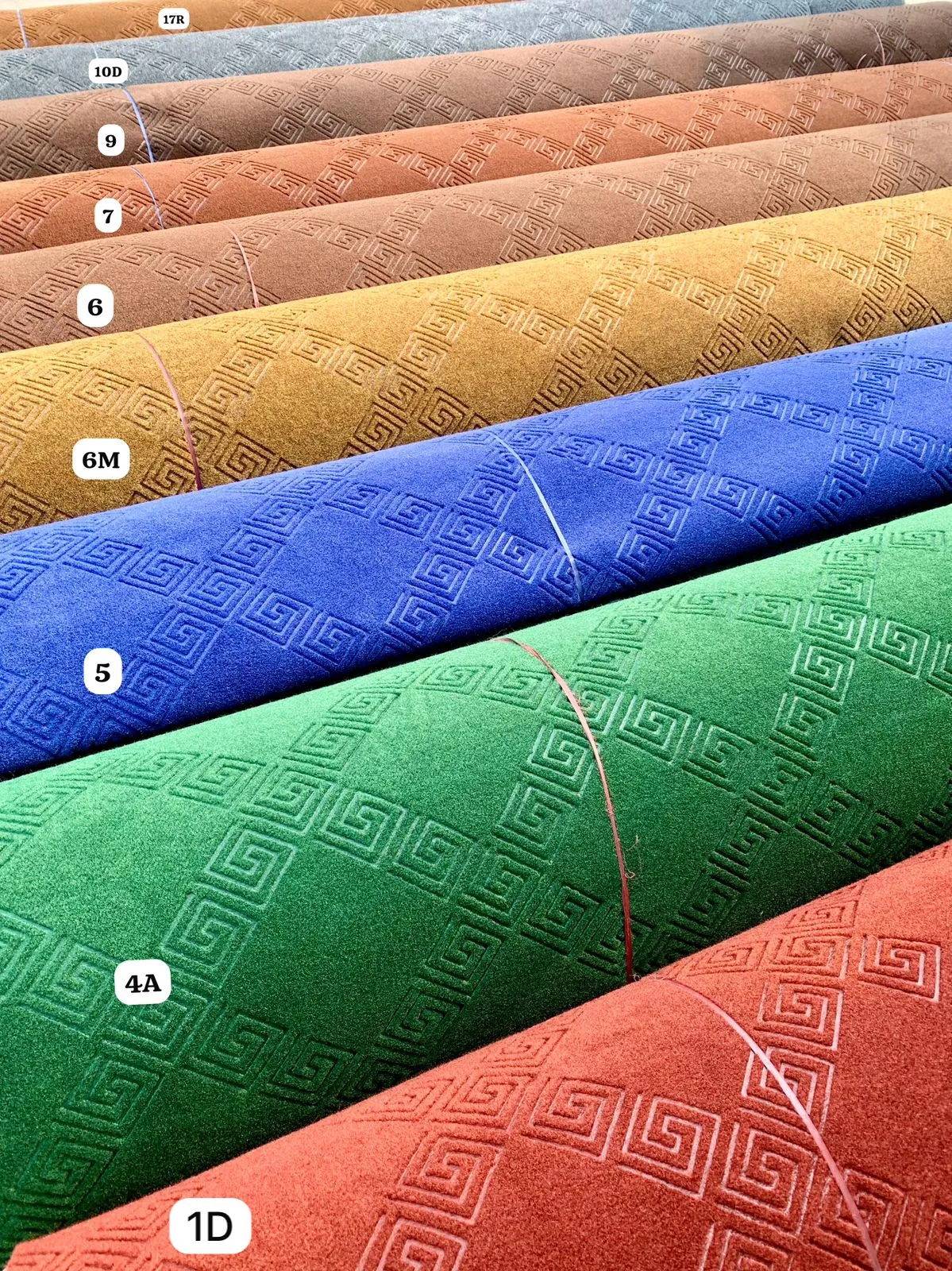 Cool Latest Carpets Designs Buy