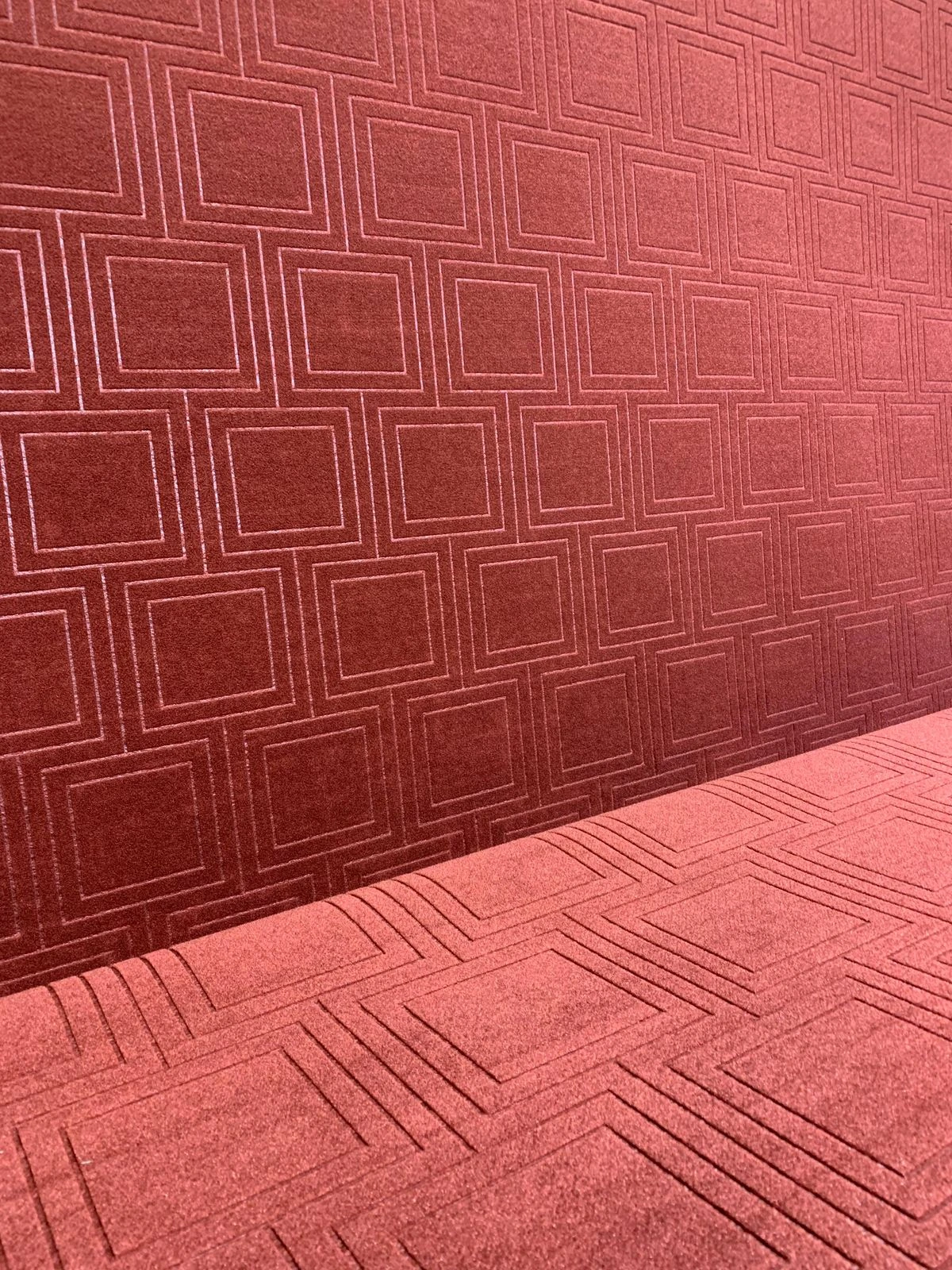 Cool Latest Carpets Designs Buy - Image 4