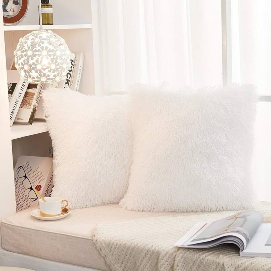 Cushion For Sofa in Pakistan, Rawalpindi
