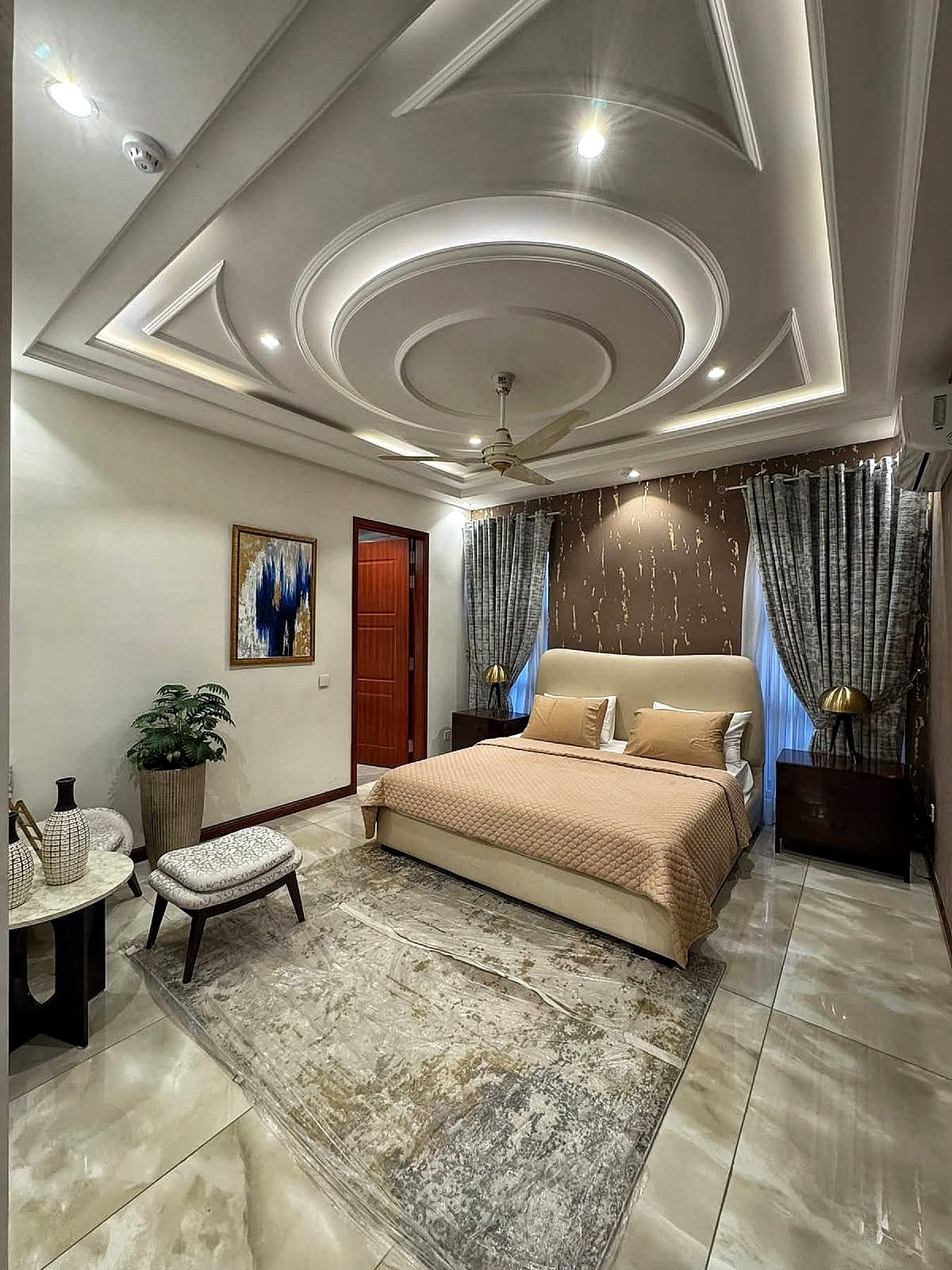 INM Exclusive Designer Home Interior Décor Line