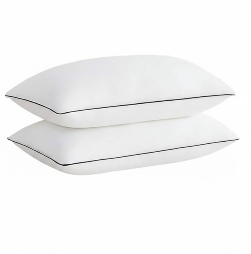 INM Ideas Pillow Price in Pakistan