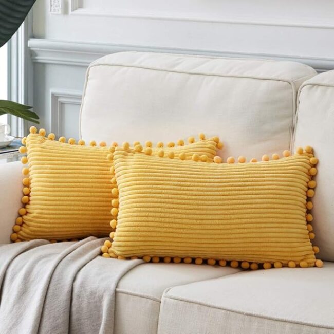 Luxury Cushions Price in Rawalpindi, Pakistan