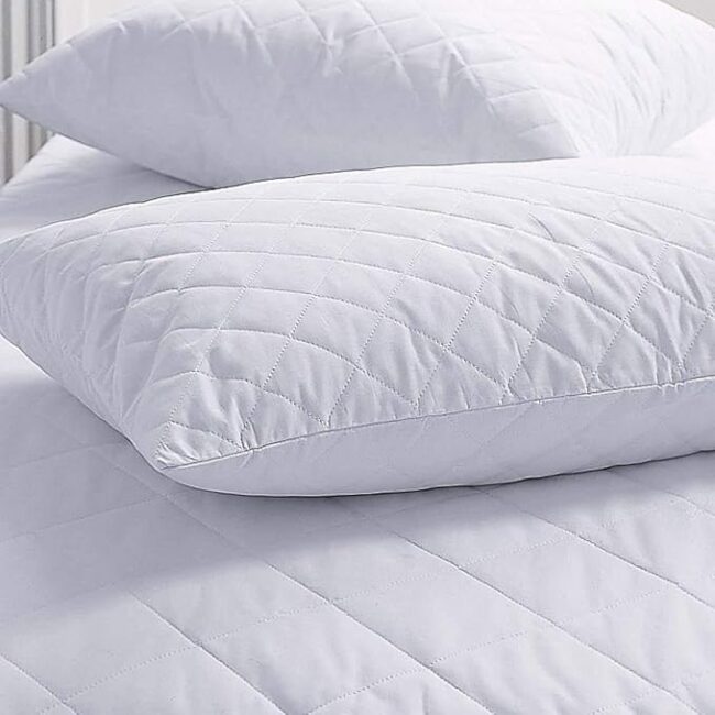 INM Pillow Design Buy Online
