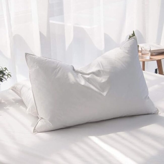 INM Pillow Latest Design in Rawalpindi
