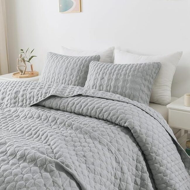 Premium Comforter Sets Buy Online, Inam Carpets