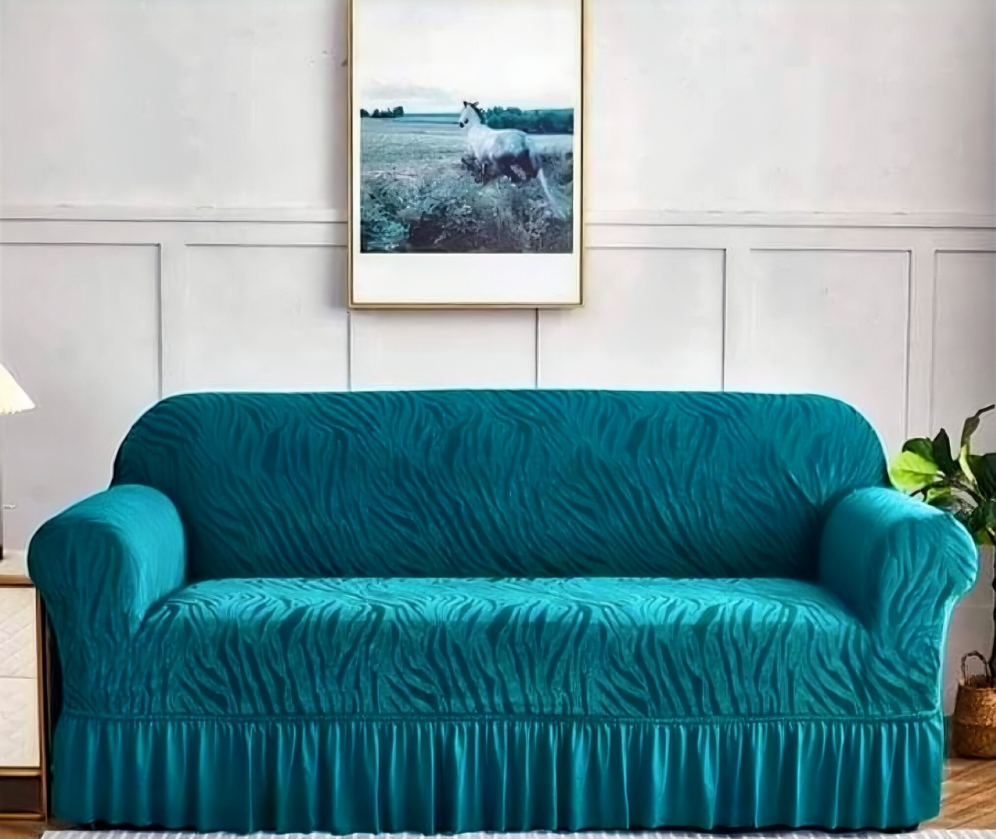 INM Sofa Buy Online Cool Designs