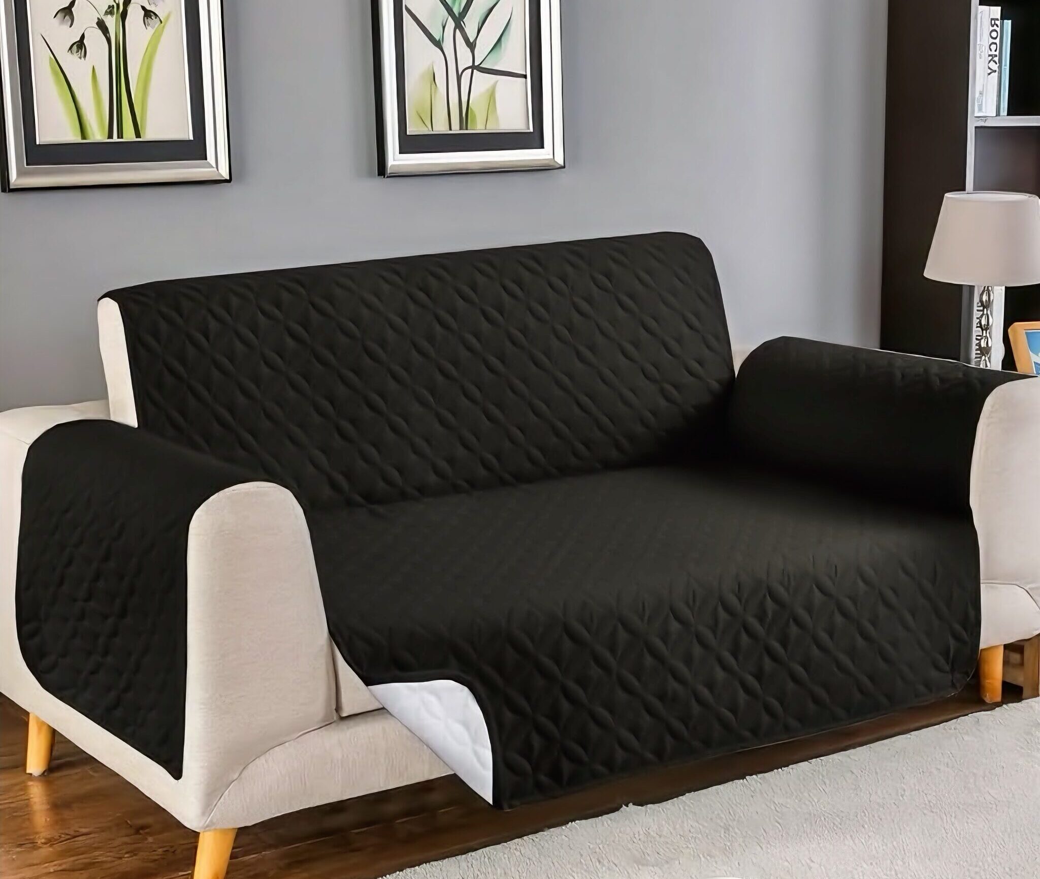 INM Sofa Cool Style Luxury Design Buy Online