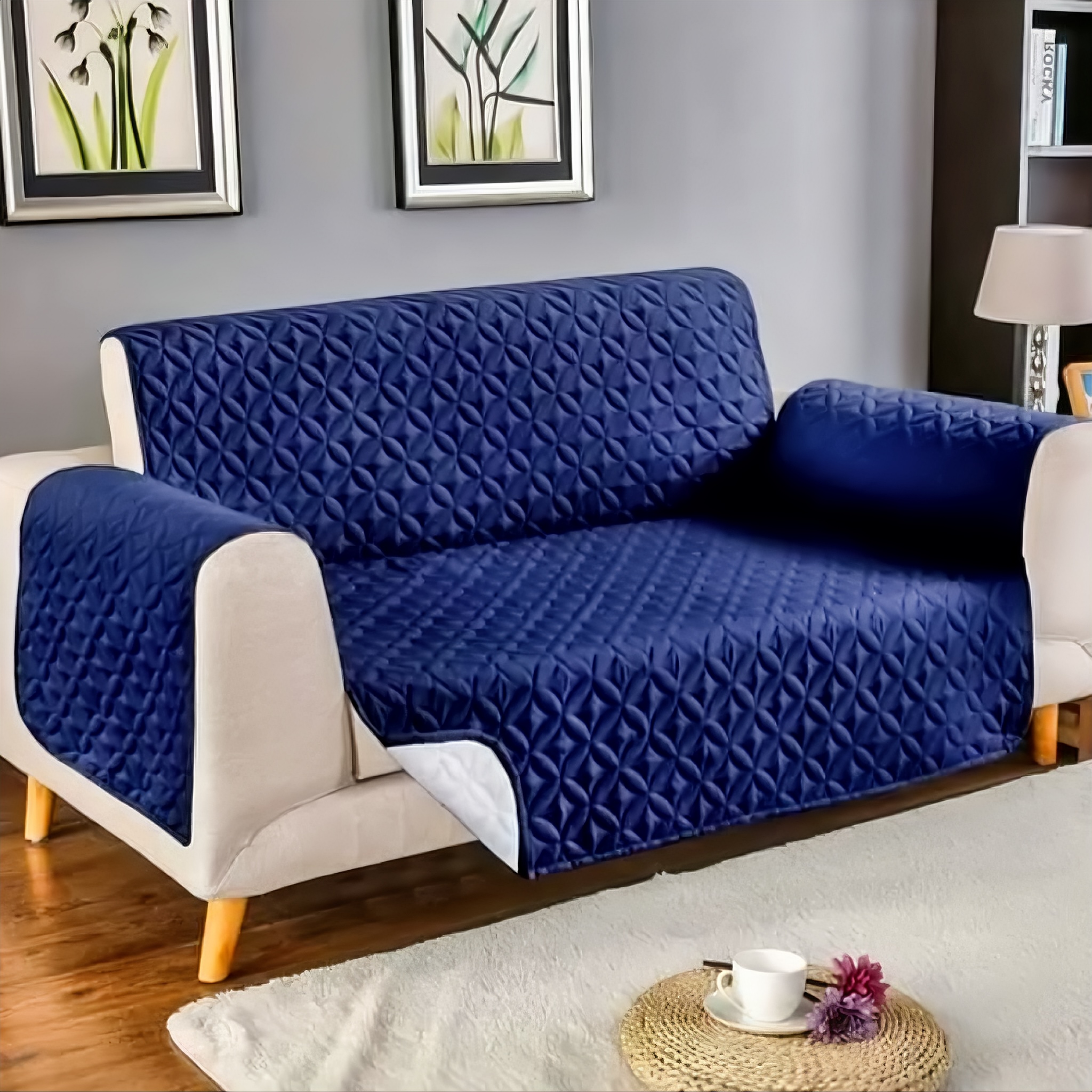 Sofa Luxury Style Online Buy, Inam Carpets