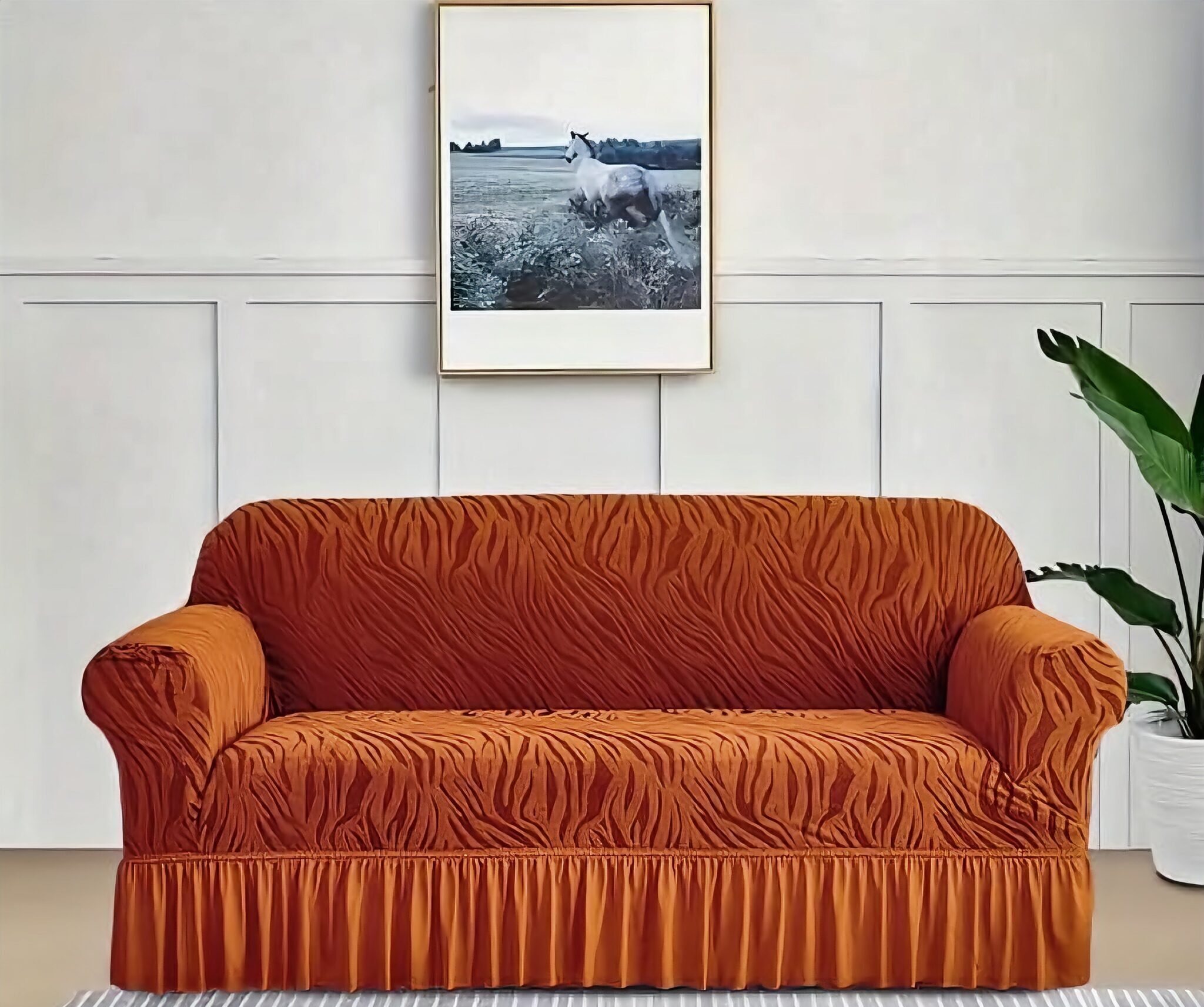 INM Sofa Premium Cool Product Online