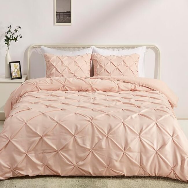 Stylish Design Comforter Sets Online