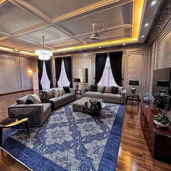 INM Trendsetting Modern Home Styling and Décor Range