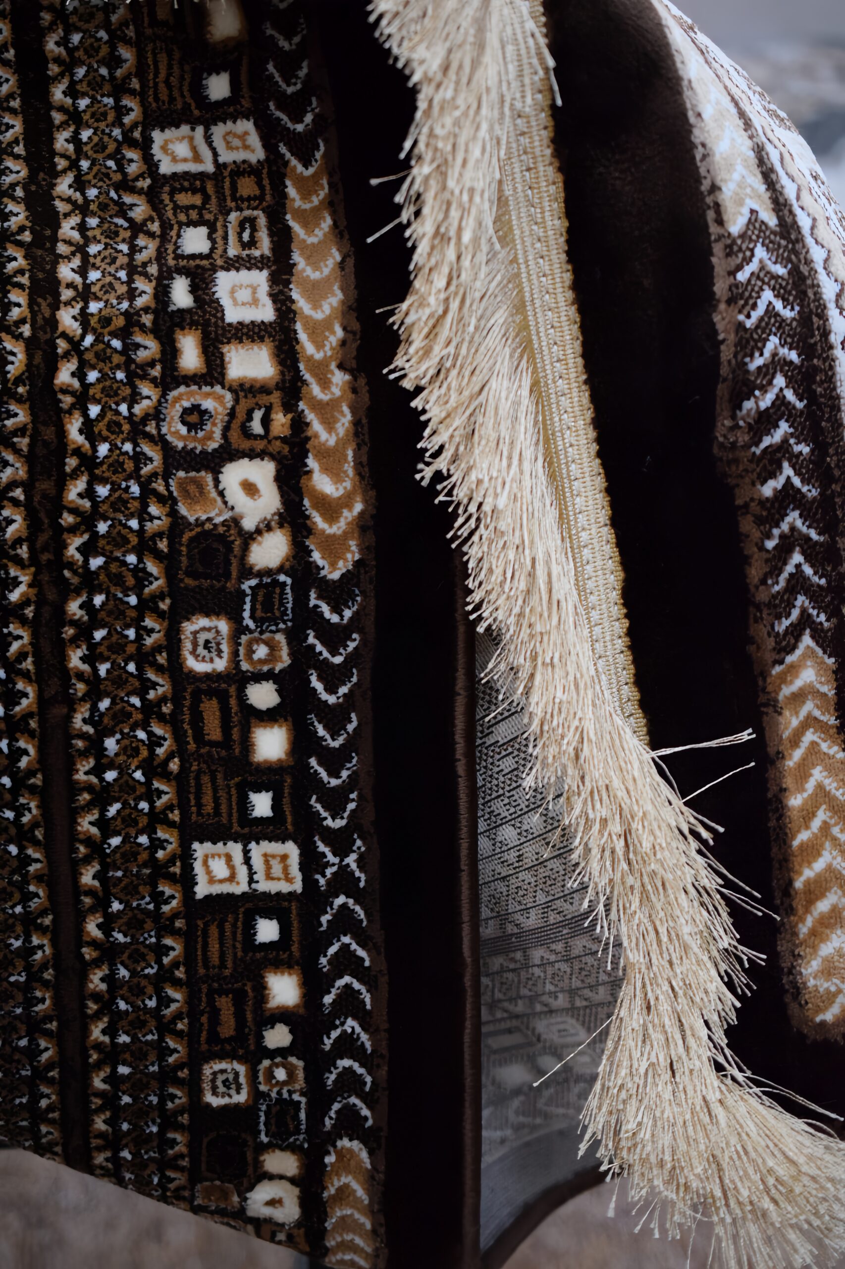 Turkish Rug Online Saddar Rawalpindi - Image 3