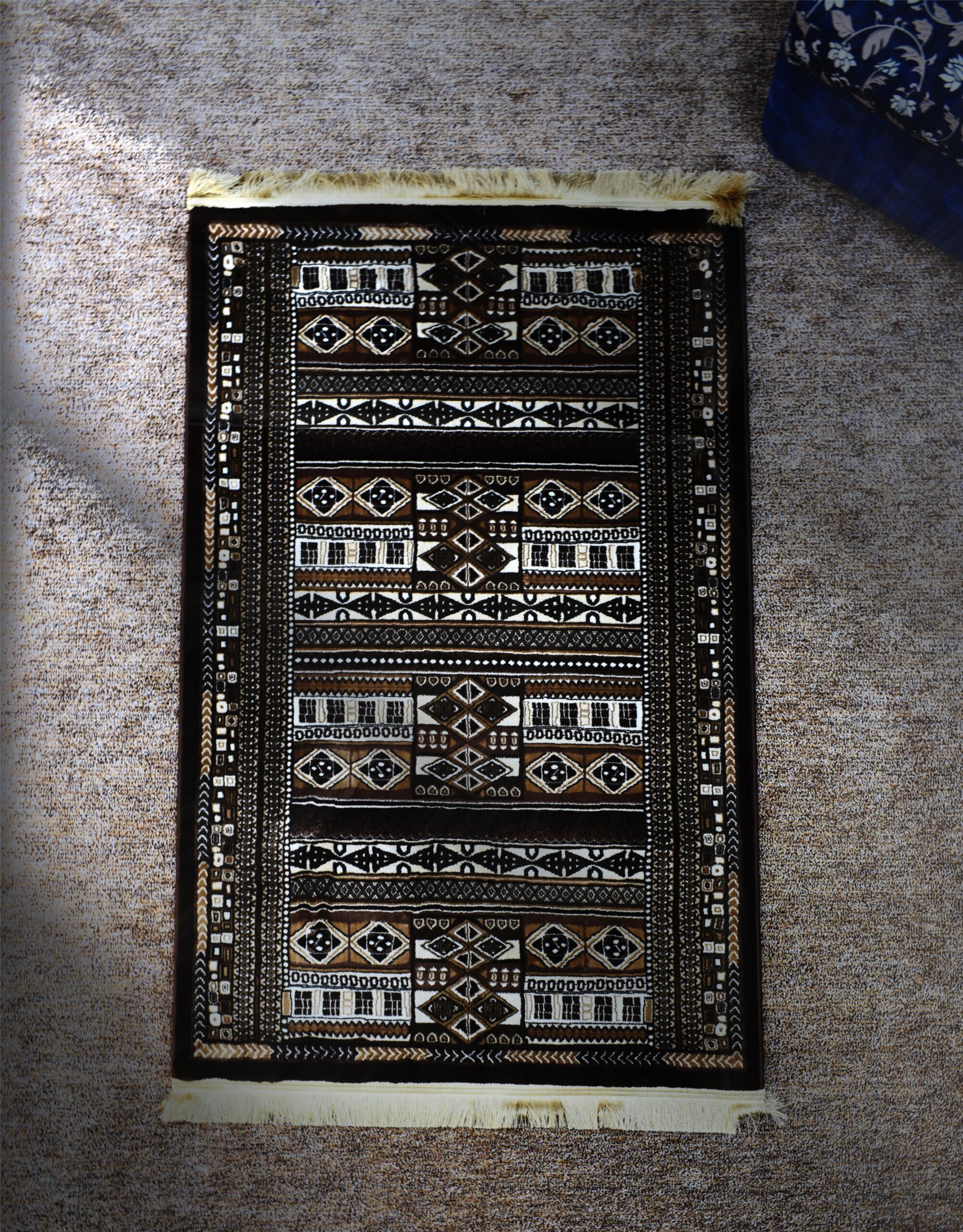 Turkish Rug Online Saddar Rawalpindi