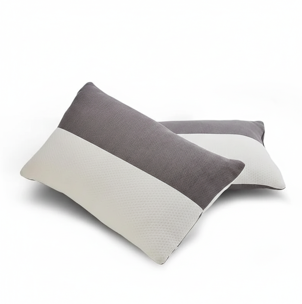 INM White Pillow Price in Pakistan