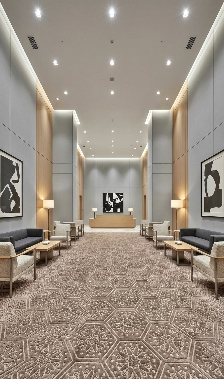 Inam Carpets Buy Designs Online