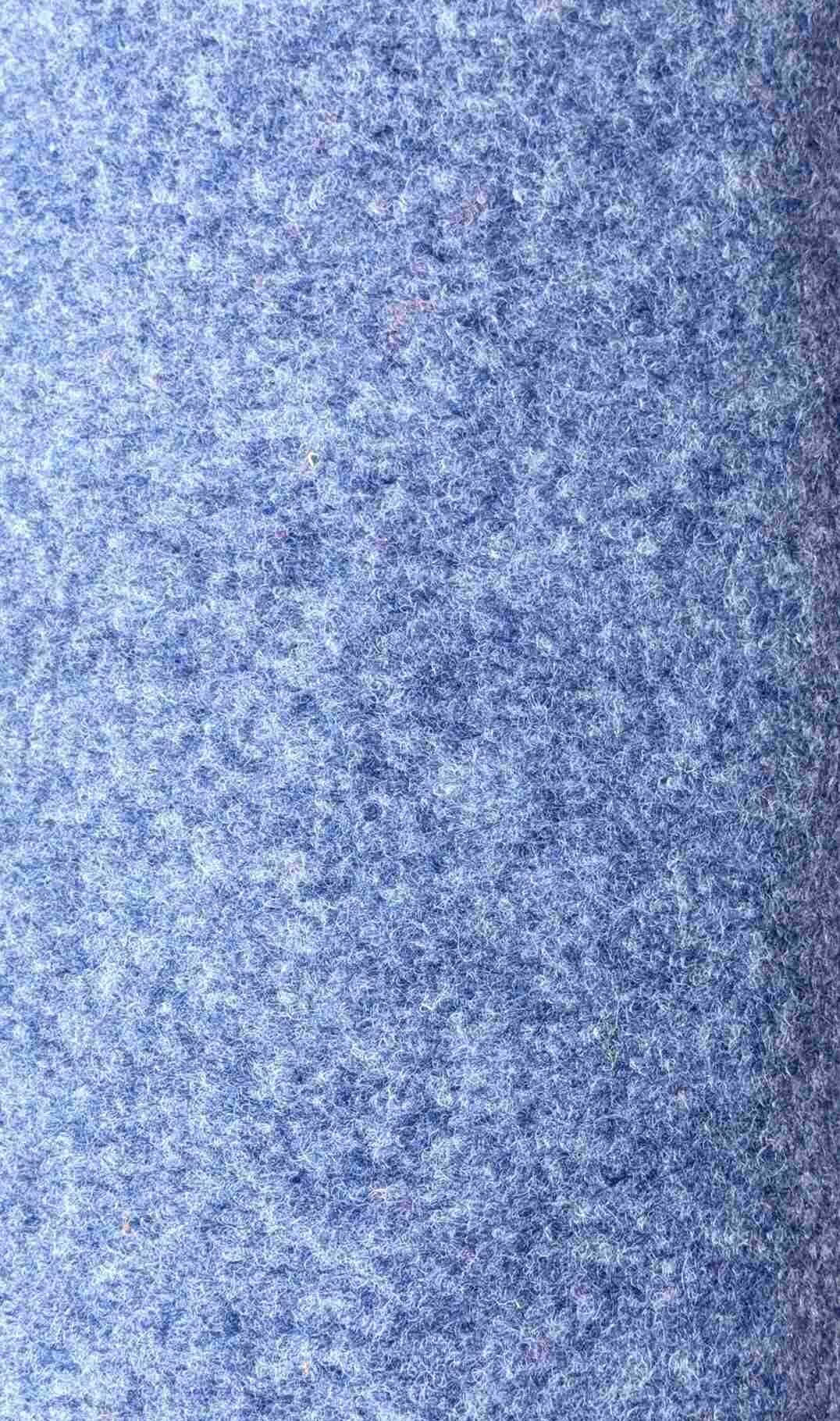 Inam Economy Carpets Buy Online in Rawalpindi, Islamabad